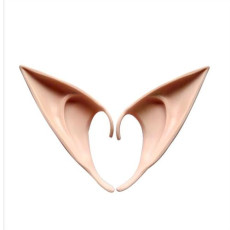 Elf Ears